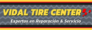 Vidal Tire Center